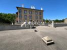 Vente Immeuble Einville-au-jard  600 m2