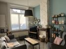 Vente Maison Wattrelos  6 pieces 102 m2