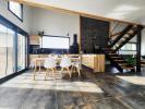 Vente Maison Menil-la-tour  5 pieces 112 m2