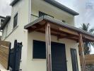Location Maison Ravine-des-cabris 96 m2