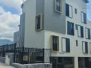 Vente Appartement Sainte-marie  3 pieces