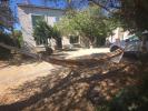 Vente Maison Argeliers 7 pieces 170 m2