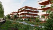 Vente Appartement Ceret 4 pieces 100 m2