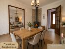 Vente Maison Campbon  6 pieces 117 m2