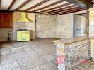 Vente Maison Verpillieres-sur-ource  11 pieces 168 m2