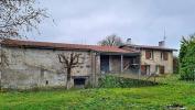 Vente Maison Tarentaise  5 pieces 112 m2