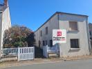 Vente Maison Hermenault  6 pieces 98 m2