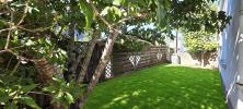 Vente Appartement Saint-nazaire  3 pieces 58 m2