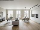 Vente Appartement Brive-la-gaillarde  3 pieces 64 m2