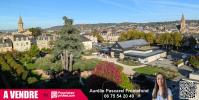 Vente Appartement Brive-la-gaillarde  4 pieces 93 m2