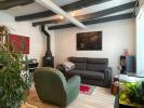 Vente Maison Ergue-gaberic  3 pieces 93 m2