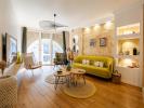 Vente Appartement Bordeaux 3 pieces 76 m2