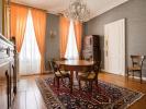 Vente Maison Bordeaux  14 pieces 304 m2