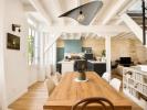 Vente Maison Bordeaux  4 pieces 116 m2