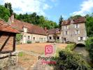 Vente Maison Ferrieres 21 pieces 750 m2