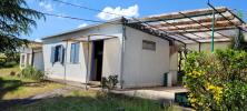 Vente Maison Lunay 37 m2