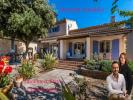 Vente Maison Grans  5 pieces 150 m2
