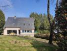 Vente Maison Saint-vran  8 pieces 183 m2