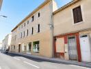 Vente Immeuble Fleury  8 pieces 203 m2