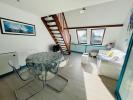 Vente Appartement Saint-gildas-de-rhuys 3 pieces 37 m2
