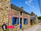 Vente Maison Peaule 3 pieces 59 m2