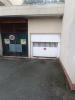 Vente Parking Montigny-le-bretonneux  14 m2