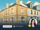 Vente Immeuble Tour-du-parc  4 pieces 74 m2