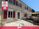 Vente Maison Reparsac  7 pieces 279 m2