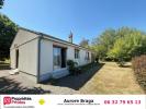 Vente Maison Mereau  4 pieces 85 m2
