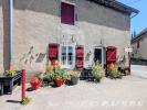 Vente Maison Pierre-chatel  4 pieces 117 m2