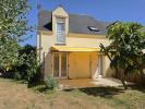Vente Maison Nogent-le-rotrou 4 pieces 82 m2