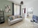 Vente Appartement Nimes  36 m2