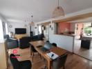 Vente Maison Argentan  6 pieces 116 m2