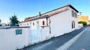 Vente Maison Saint-mesmin  5 pieces 93 m2