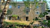 Vente Maison Guemene-sur-scorff 8 pieces 157 m2