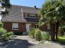 Vente Maison Arras 12 pieces 250 m2