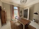 Vente Maison Poitiers 9 pieces 230 m2