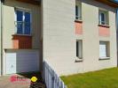 Vente Maison Tours  5 pieces 105 m2