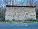 Vente Maison Camplong  60 m2