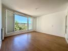 Vente Appartement Athis-mons 2 pieces 41 m2