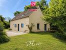 Vente Maison Crepy-en-valois  7 pieces 147 m2