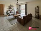 Vente Appartement Perpignan  2 pieces 46 m2