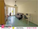 Location Appartement Vierzon 22 m2