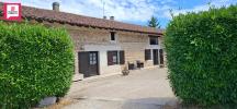 Vente Prestige Viriat 10 pieces 320 m2