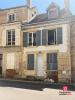 Vente Maison Avallon  3 pieces 60 m2