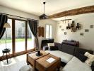 Vente Maison Marines  6 pieces 114 m2