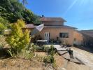 Vente Maison Chateau-l'eveque  4 pieces 142 m2