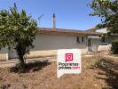 Vente Maison Pouille  3 pieces 43 m2
