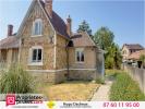 Location Maison Vierzon 4 pieces 67 m2