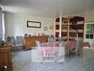 Vente Maison Herbiers  6 pieces 127 m2